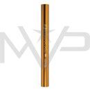 GOG Freak Xl Insert - .684 (Orange)