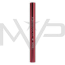 GOG Freak Xl Insert .687