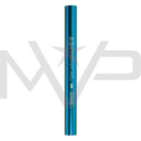 GOG Freak Xl Insert .688 (Light Blue)