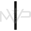 GOG Freak Xl Insert .693