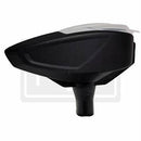 GOG Multi Caliber Paintball Hopper - Black