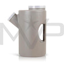 Gen X Global - Ball Hauler - Smoke