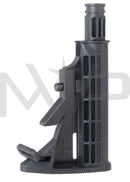 Gen X Global Butt Stock for MG100/ Model 98