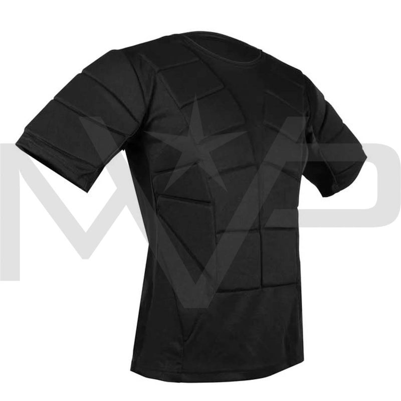 Gen X Global Padded Shirt Protector - Small/Medium