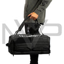 HK Army Expand Gear Bag Backpack 35L - Stealth