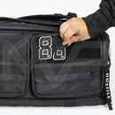 HK Army Expand Gear Bag Backpack 35L - Stealth