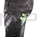 HK Freeline Jogger - Slate - XLarge