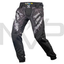 HK Freeline Jogger - Slate - Medium