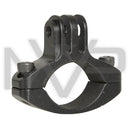 HK Army - Barrel Camera Mount - Black