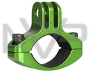 HK Army - Barrel Camera Mount - Neon Green