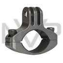 HK Army - Barrel Camera Mount - Pewter