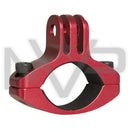 HK Army - Barrel Camera Mount - Red
