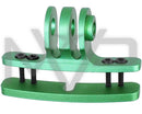 HK Army - Goggle Camera Mount - Neon Green