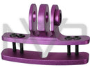 HK Army - Goggle Camera Mount - Purple