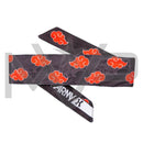 HK Army - Headband - Devastation Kloud