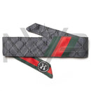 HK Army - Headband - HH Grey