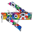 HK Army - Headband - Hurakami