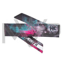 HK Army - Headband - Shadow Bubble Gum