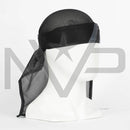 HK Army - Headwrap - Dart Grey