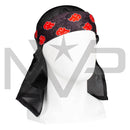 HK Army - Headwrap - Devastation Kloud