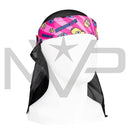 HK Army - Headwrap - Mr. Sparkle