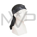 HK Army - Headwrap - RYU Grey