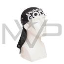 HK Army - Headwrap - Snake god Venom