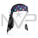 HK Army - Headwrap - UAP