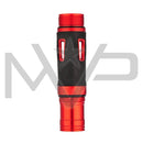 HK Army - Lazr Barrel Parts - Barrel Back - Autococker - Dust Red