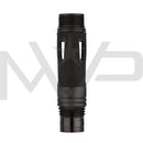 HK Army - Lazr Barrel Parts - Barrel Back - Luxe - Dust Black