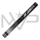 HK Army - Lazr Barrel Parts - Barrel Insert - .674