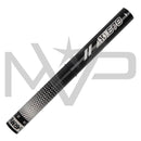 HK Army - Lazr Barrel Parts - Barrel Insert - .678