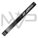 HK Army - Lazr Barrel Parts - Barrel Insert - .680