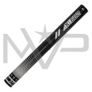 HK Army - Lazr Barrel Parts - Barrel Insert - .682