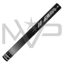 HK Army - Lazr Barrel Parts - Barrel Insert - .684