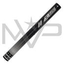 HK Army - Lazr Barrel Parts - Barrel Insert - .686