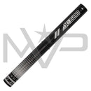 HK Army - Lazr Barrel Parts - Barrel Insert - .688