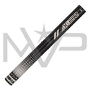 HK Army - Lazr Barrel Parts - Barrel Insert - .690