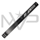 HK Army - Lazr Barrel Parts - Barrel Insert - .692