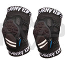 HK Army - Protective Gear - CTX Knee Pads - LG