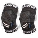 HK Army - Protective Gear - CTX Knee Pads - Small