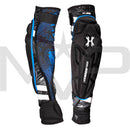 HK Army - Protective Gear - Crash Elbow Pads - Small/Medium