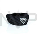 HK Army - Protective Gear - Neck Protector - Black