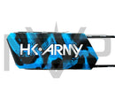 HK Army Ball Breaker Barrel