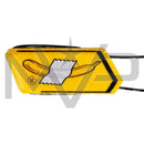 HK Army Ball Breaker 2.0 Barrel Sleeve - Banana