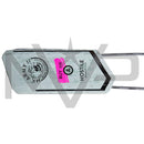 HK Army Ball Breaker 2.0 Barrel Sleeve - Claw