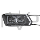 HK Army Ball Breaker 2.0 Barrel Sleeve - HSTL Express Black