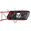 HK Army Ball Breaker 2.0 Barrel Sleeve - HSTL Wars Trooper