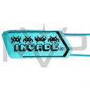 HK Army Ball Breaker 2.0 Barrel Sleeve - Invade