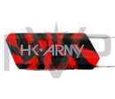 HK Army Ball Breaker 2.0 Barrel Sleeve - Lava